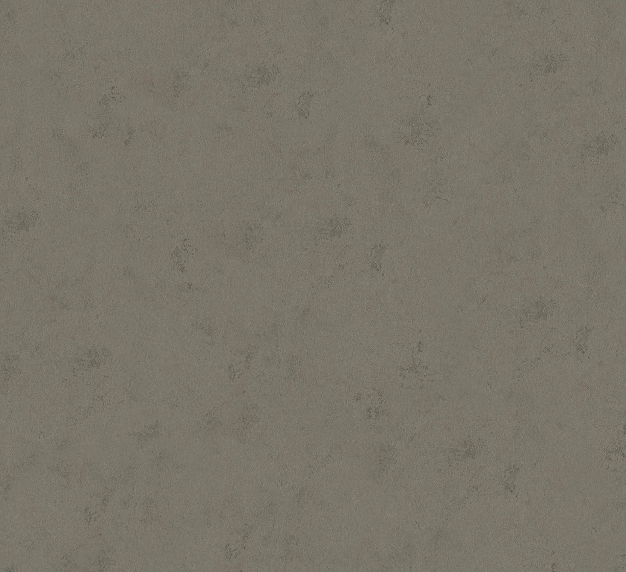 Hookedonwalls Terra Cotta Plain 1 42122 behang