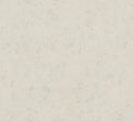 Hookedonwalls Terra Cotta Plain 1 42123 behang