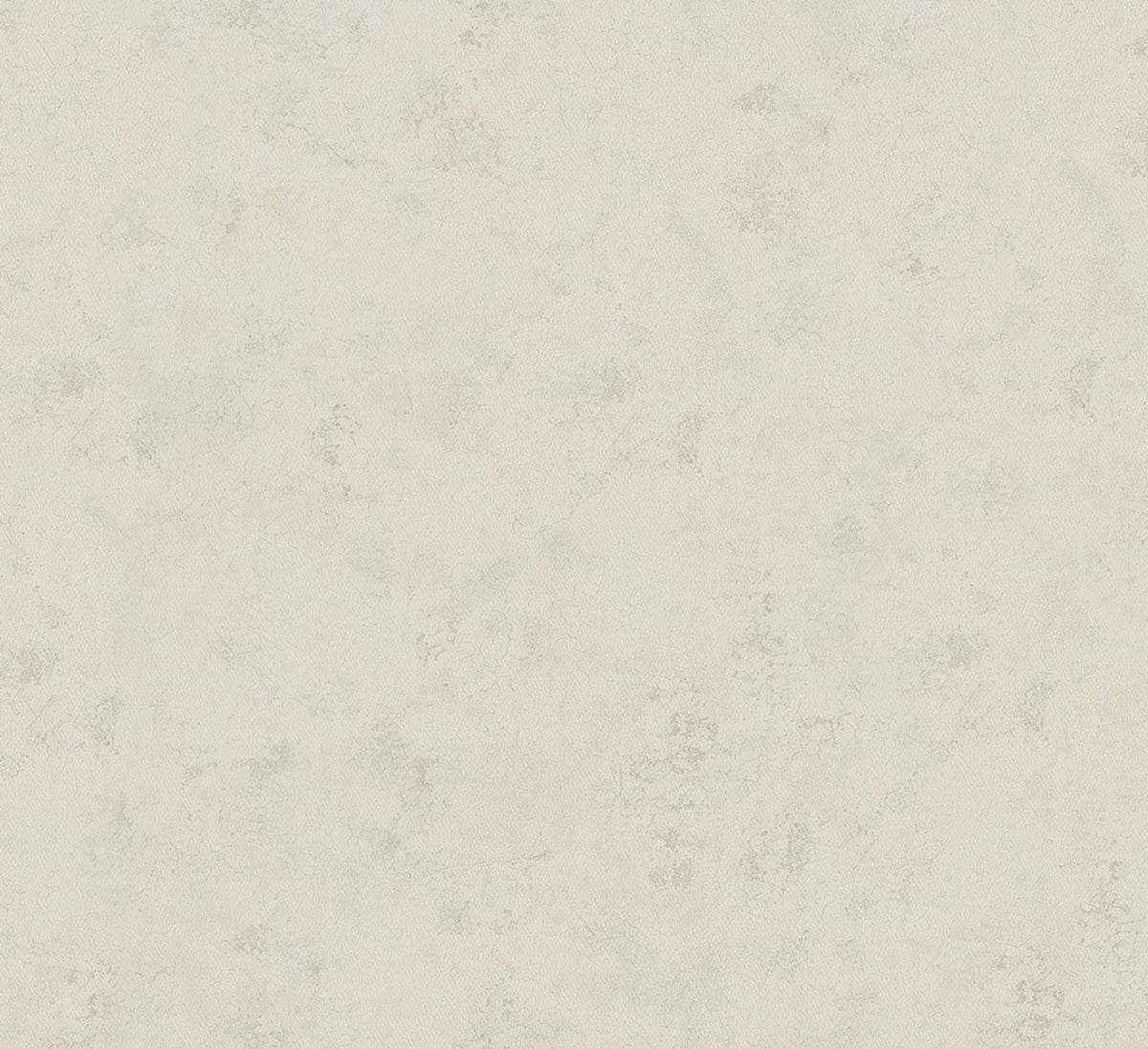 Hookedonwalls Terra Cotta Plain 1 42123 behang
