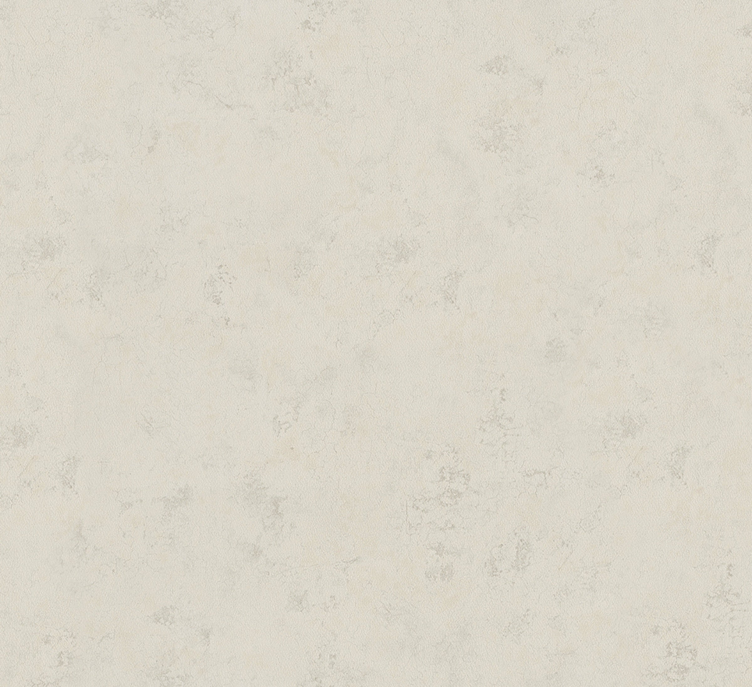 Hookedonwalls Terra Cotta Plain 1 42123 behang