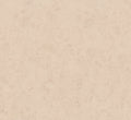 Hookedonwalls Terra Cotta Plain 1 42124 behang