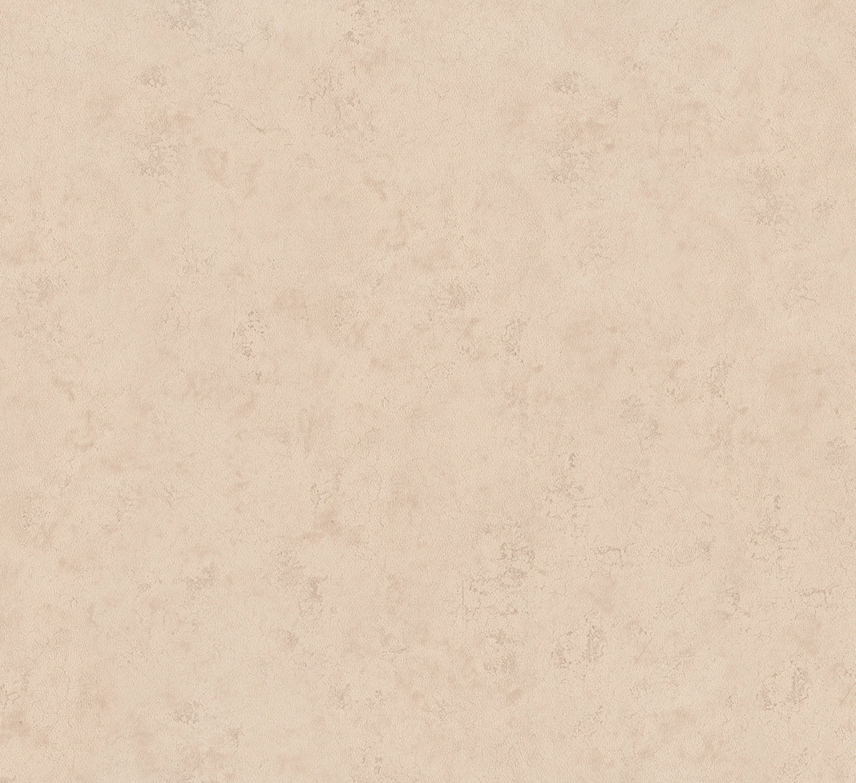 Hookedonwalls Terra Cotta Plain 1 42124 behang