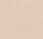 Hookedonwalls Terra Cotta Plain 1 42124 behang