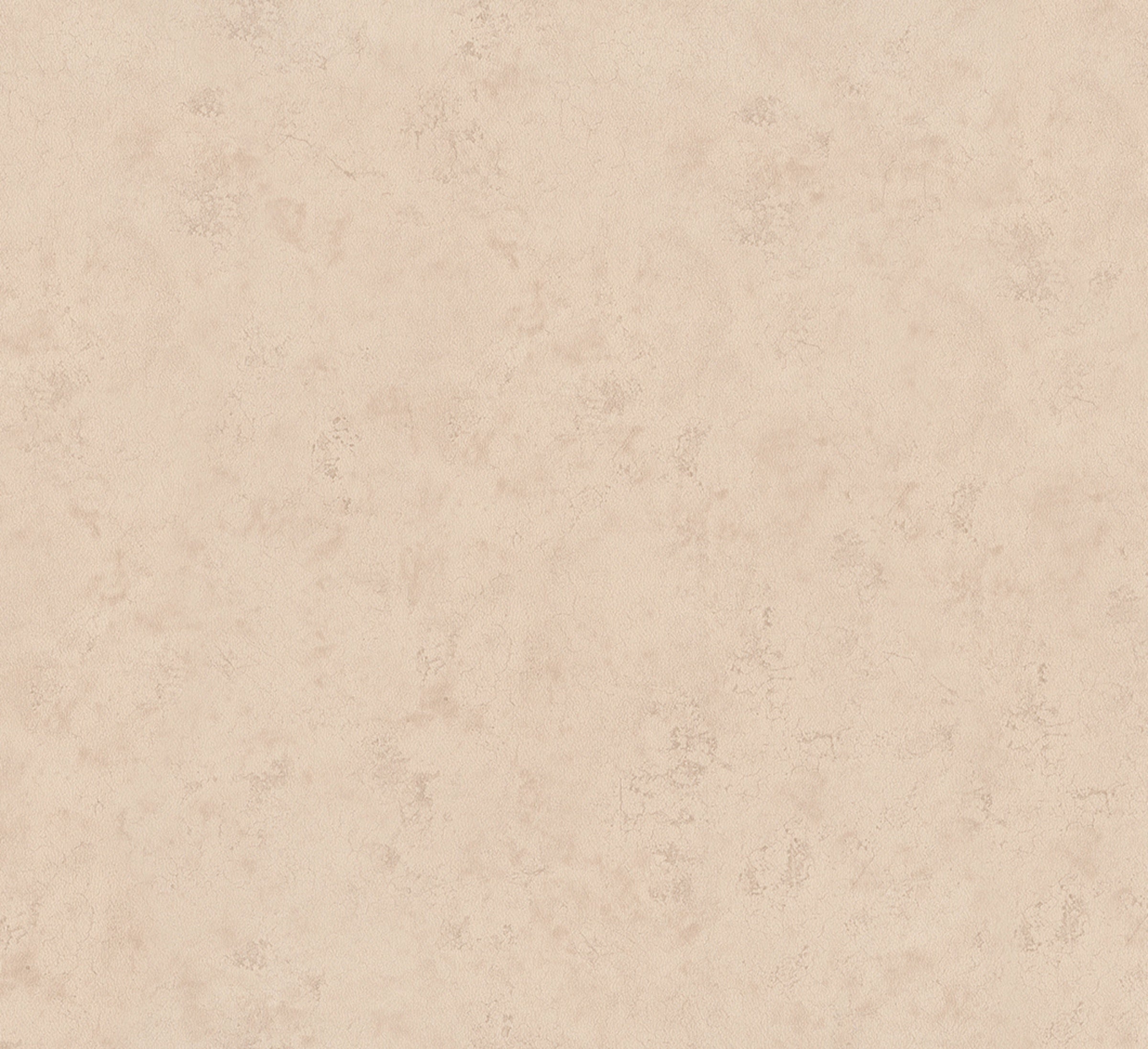 Hookedonwalls Terra Cotta Plain 1 42124 behang