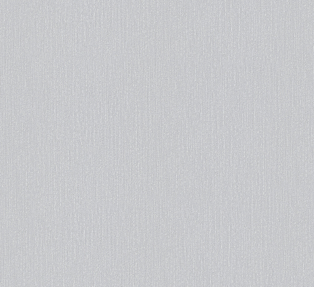 Hookedonwalls Terra Cotta Plain 2 42125 behang