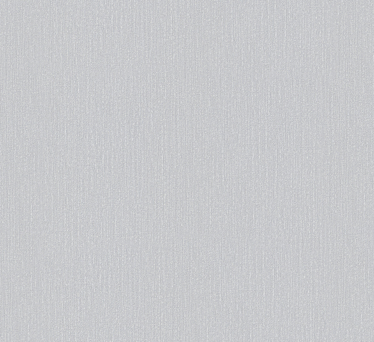 Hookedonwalls Terra Cotta Plain 2 42125 behang
