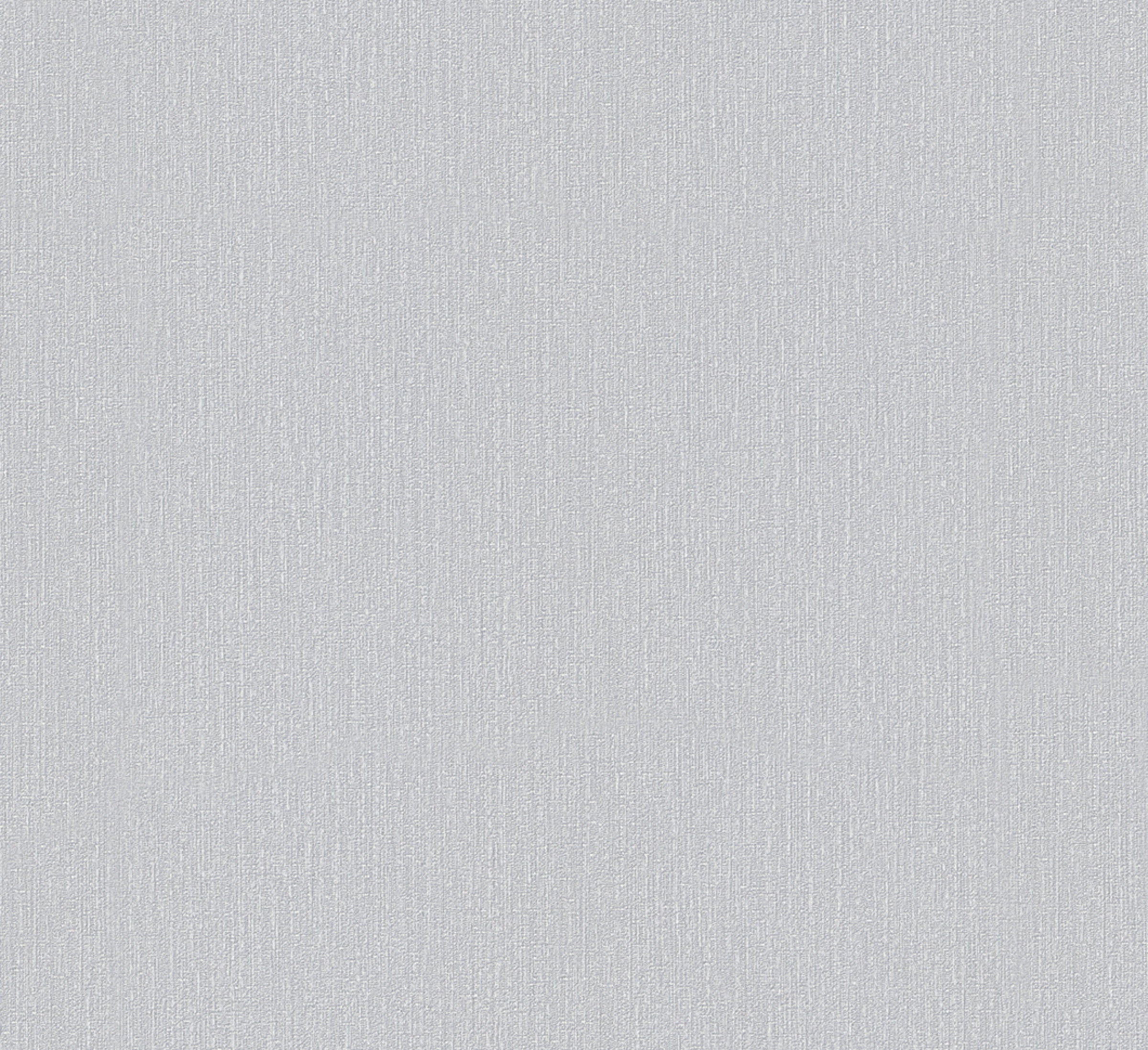 Hookedonwalls Terra Cotta Plain 2 42125 behang