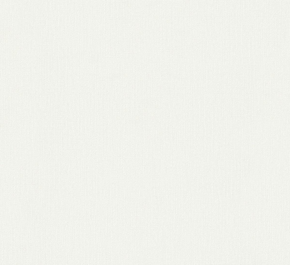Hookedonwalls Terra Cotta Plain 2 42126 behang