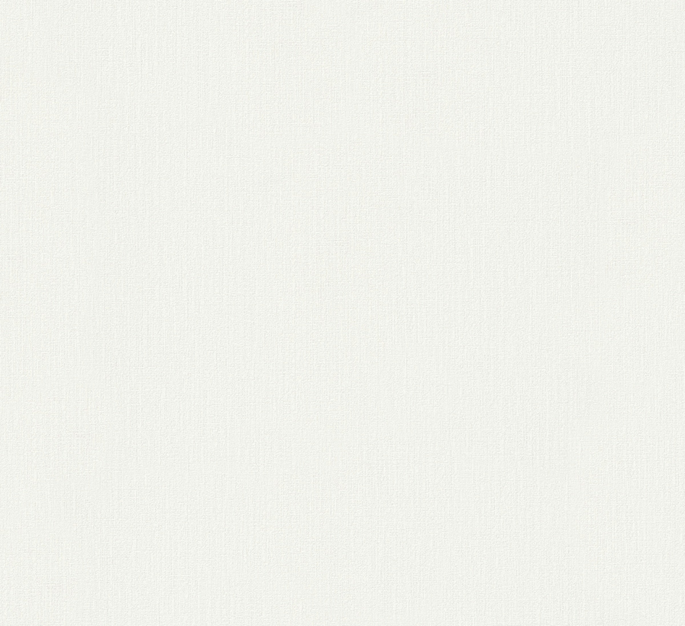 Hookedonwalls Terra Cotta Plain 2 42126 behang