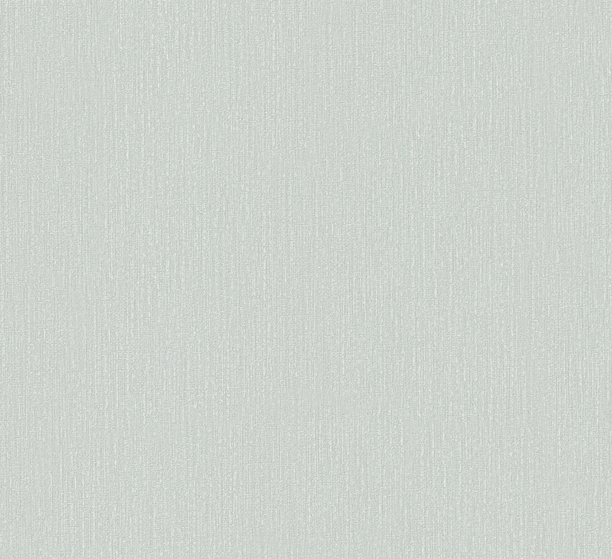 Hookedonwalls Terra Cotta Plain 2 42127 behang