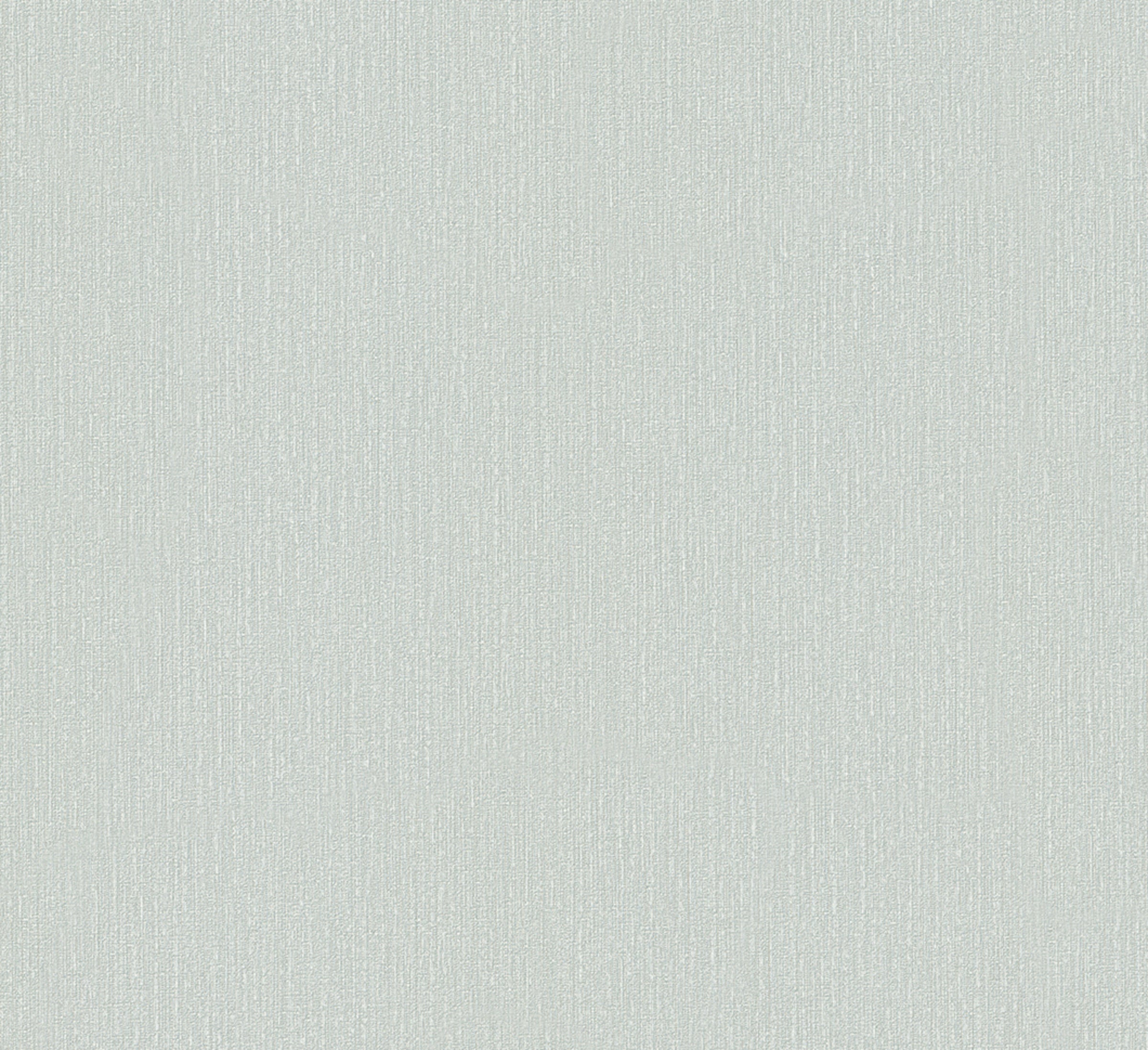 Hookedonwalls Terra Cotta Plain 2 42127 behang