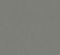 Hookedonwalls Terra Cotta Plain 2 42128 behang