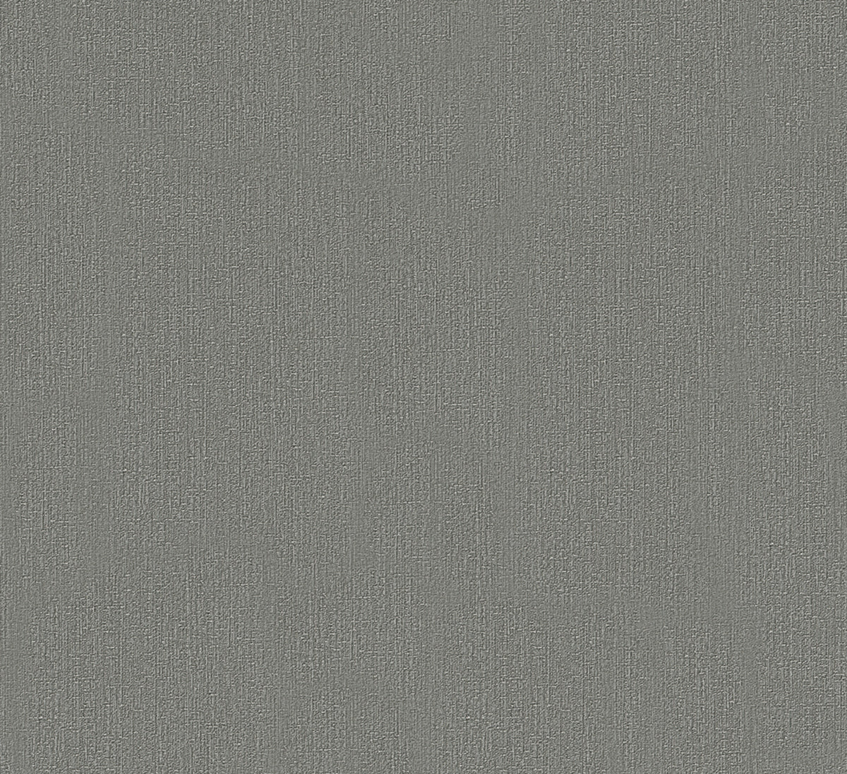 Hookedonwalls Terra Cotta Plain 2 42128 behang