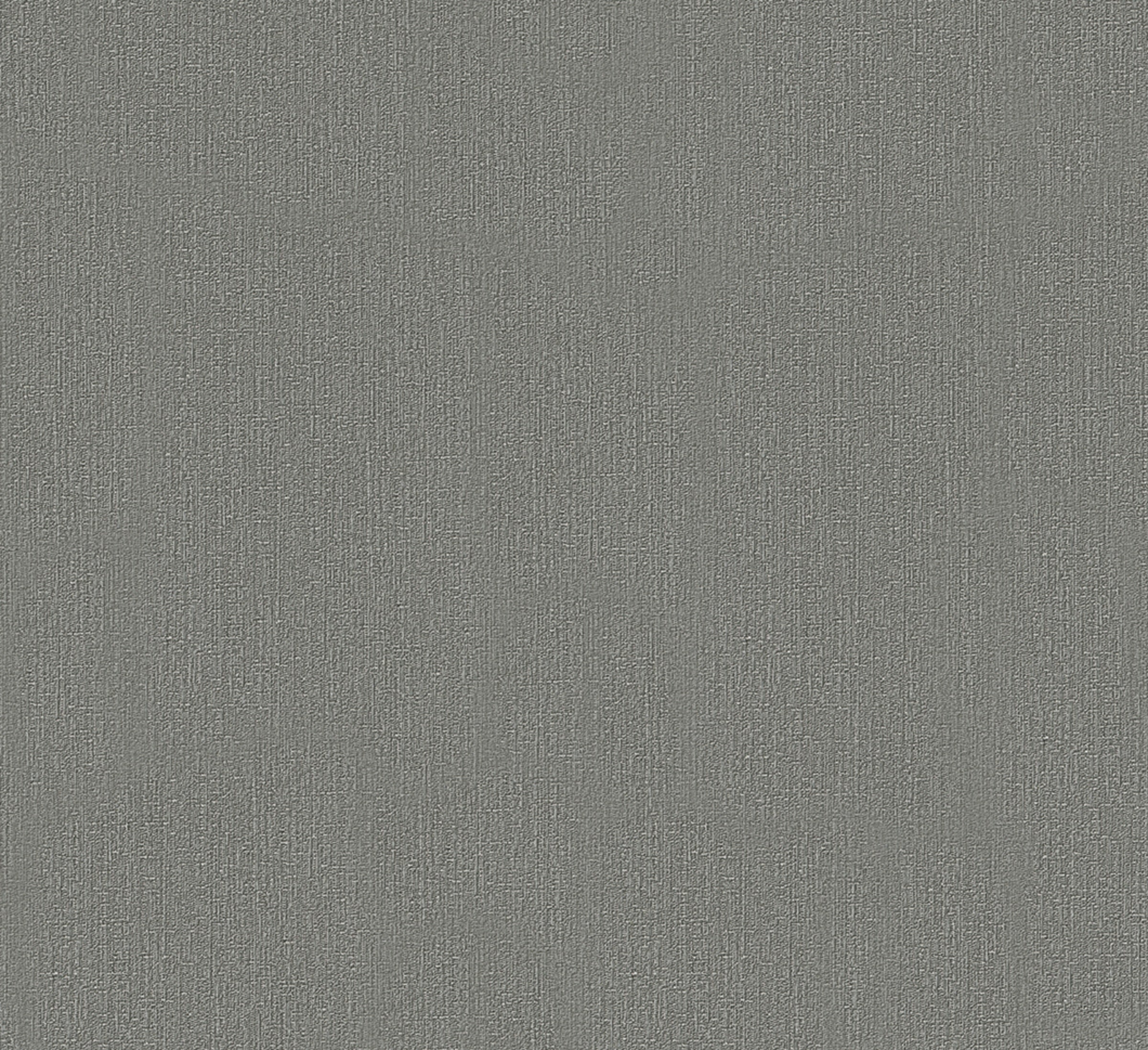 Hookedonwalls Terra Cotta Plain 2 42128 behang