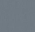 Hookedonwalls Terra Cotta Plain 2 42129 behang