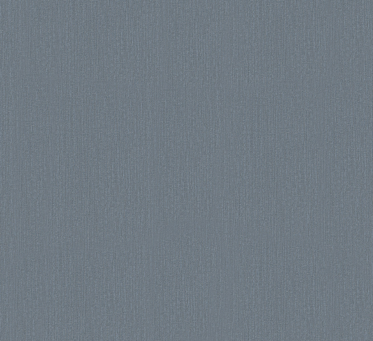 Hookedonwalls Terra Cotta Plain 2 42129 behang