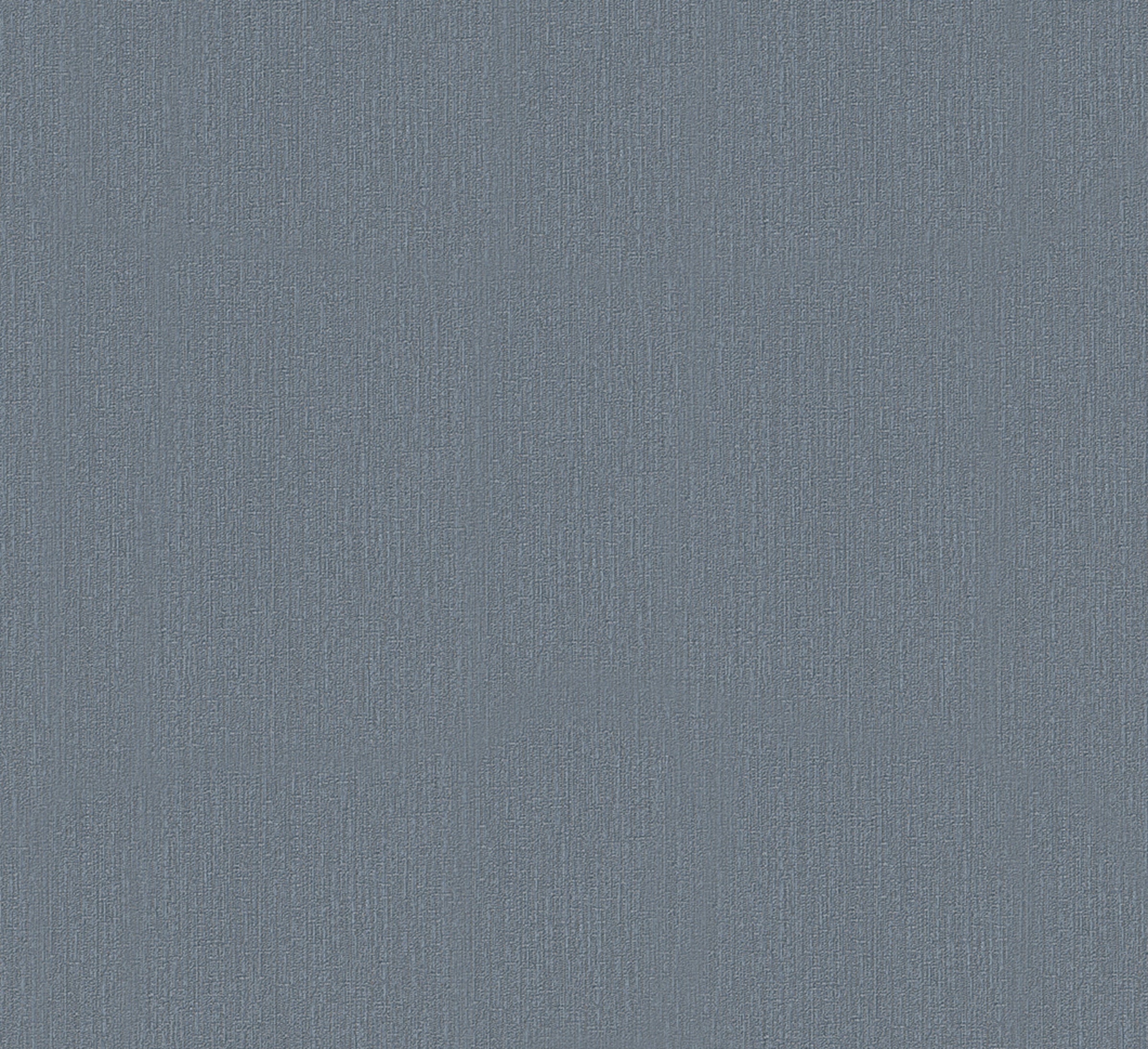 Hookedonwalls Terra Cotta Plain 2 42129 behang