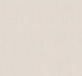 Hookedonwalls Terra Cotta Plain 3 42130 behang