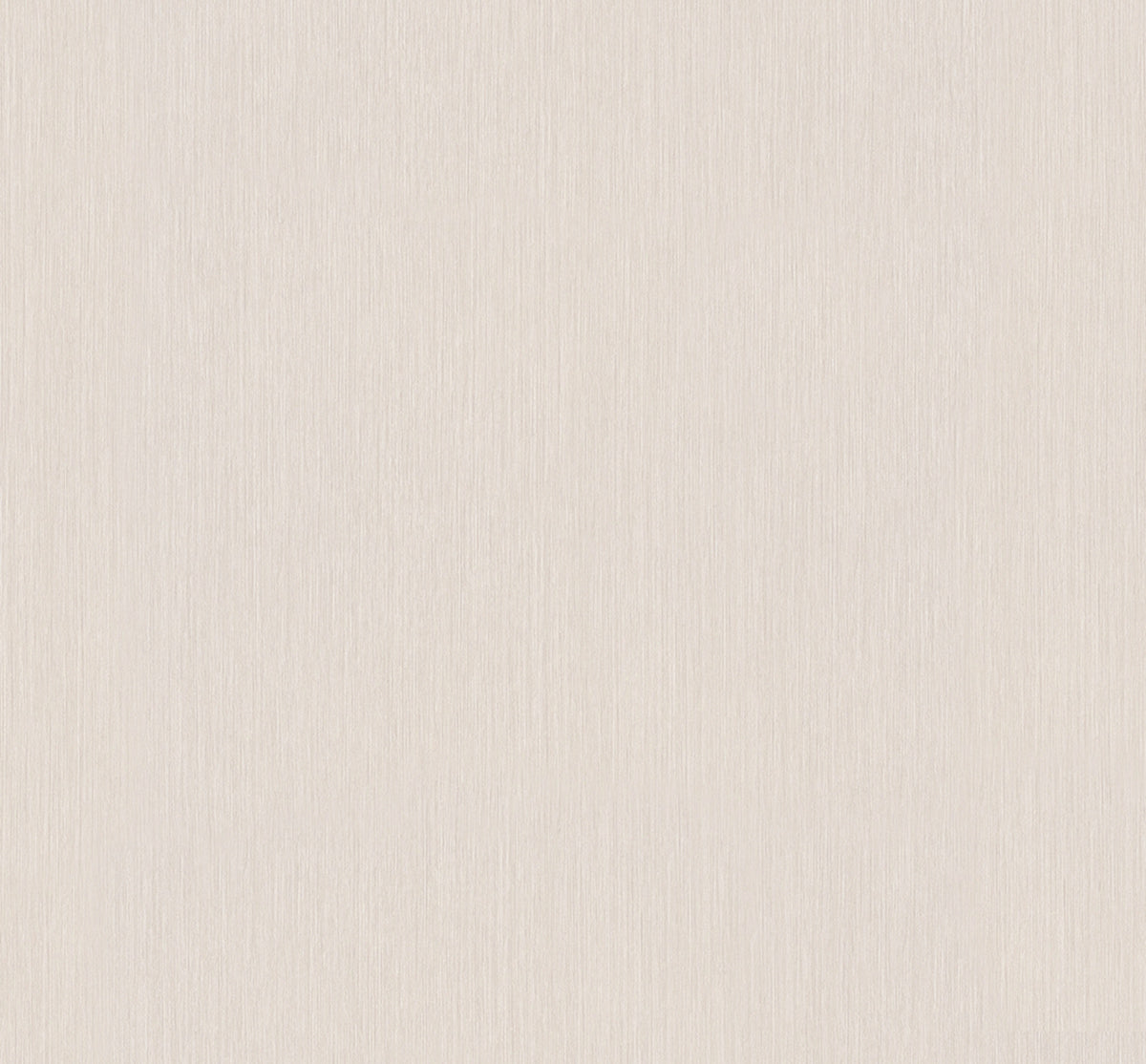 Hookedonwalls Terra Cotta Plain 3 42130 behang