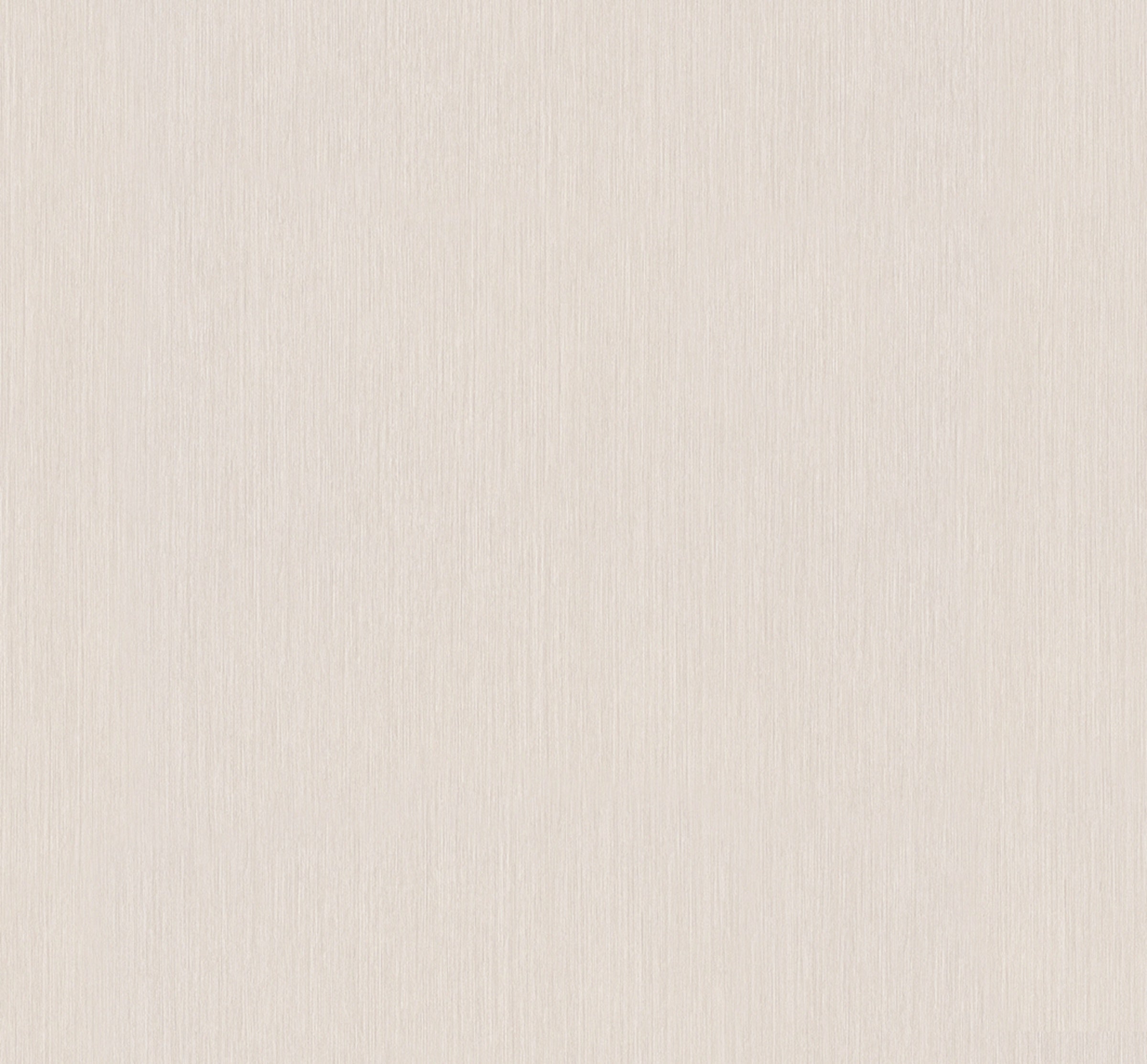 Hookedonwalls Terra Cotta Plain 3 42130 behang