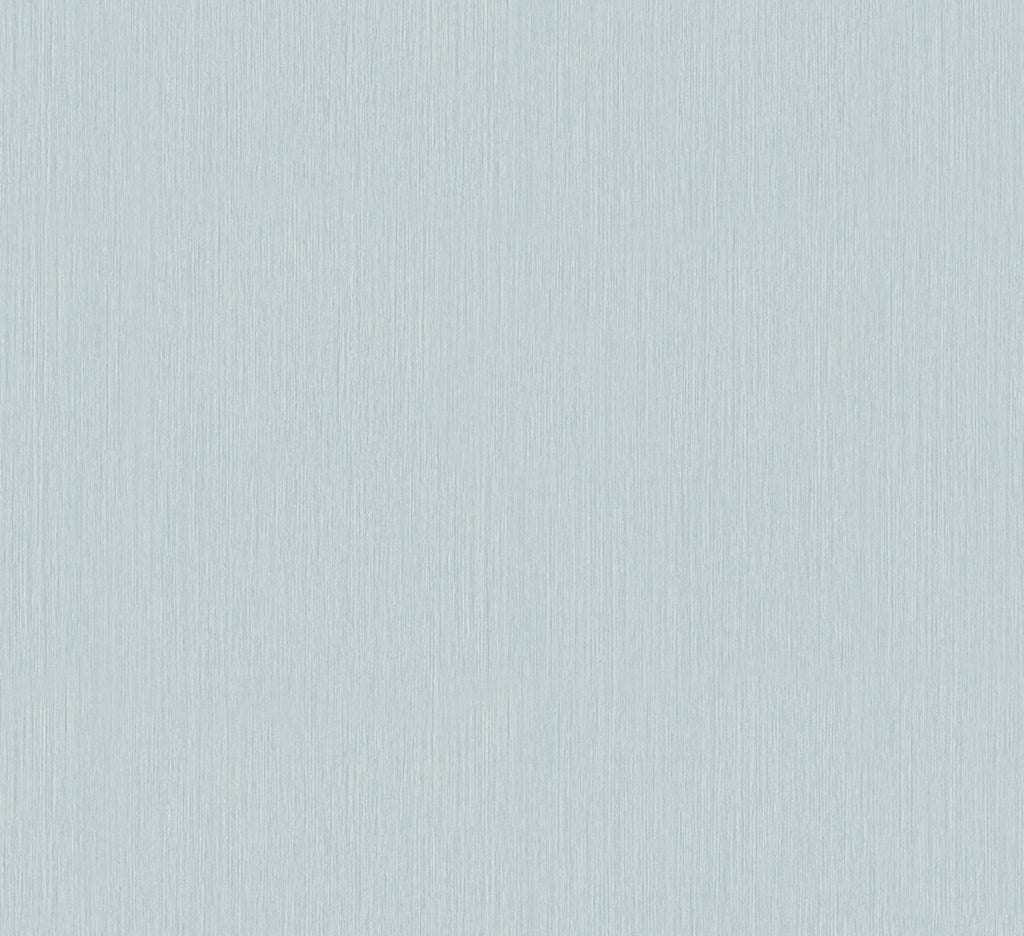 Hookedonwalls Terra Cotta Plain 3 42131 behang