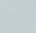 Hookedonwalls Terra Cotta Plain 3 42131 behang