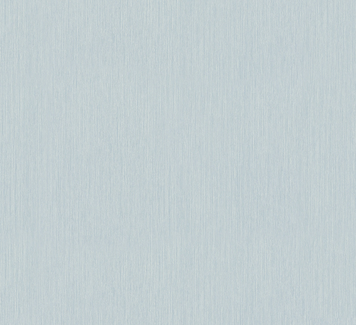 Hookedonwalls Terra Cotta Plain 3 42131 behang