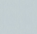 Hookedonwalls Terra Cotta Plain 3 42131 behang