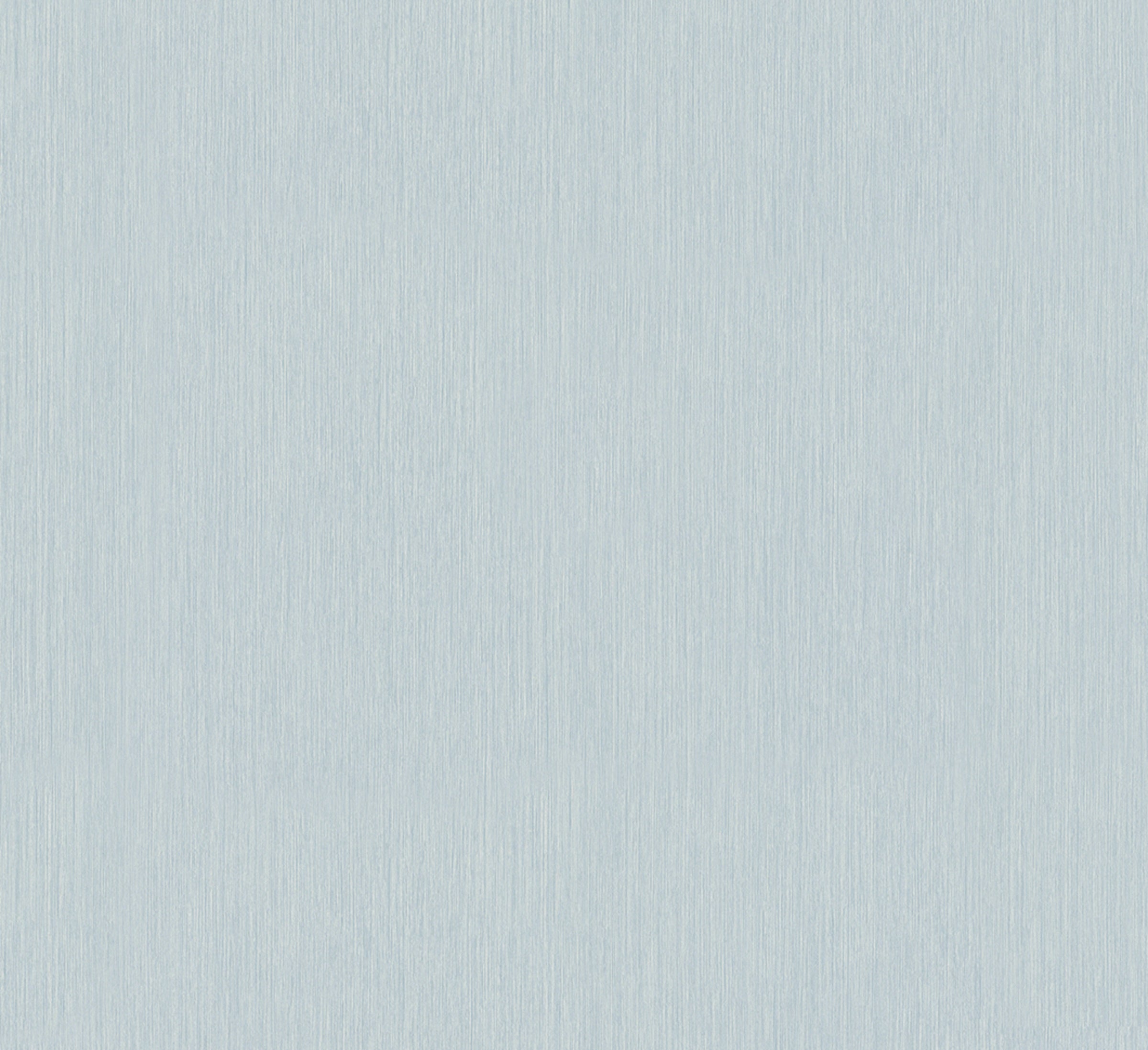 Hookedonwalls Terra Cotta Plain 3 42131 behang