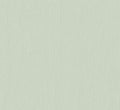 Hookedonwalls Terra Cotta Plain 3 42132 behang