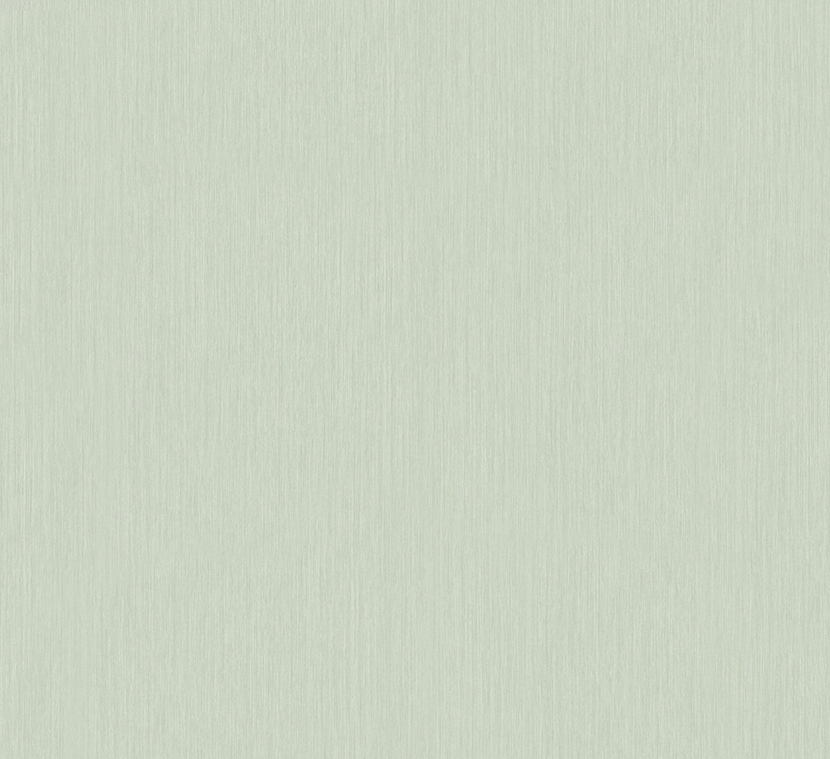 Hookedonwalls Terra Cotta Plain 3 42132 behang