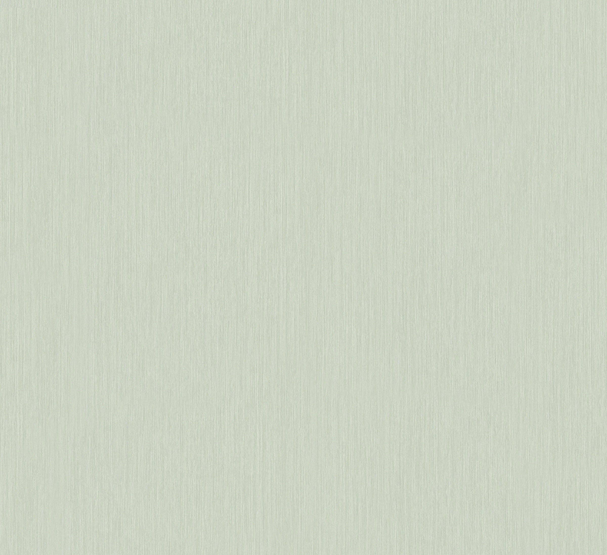 Hookedonwalls Terra Cotta Plain 3 42132 behang