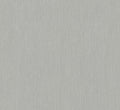 Hookedonwalls Terra Cotta Plain 3 42133 behang