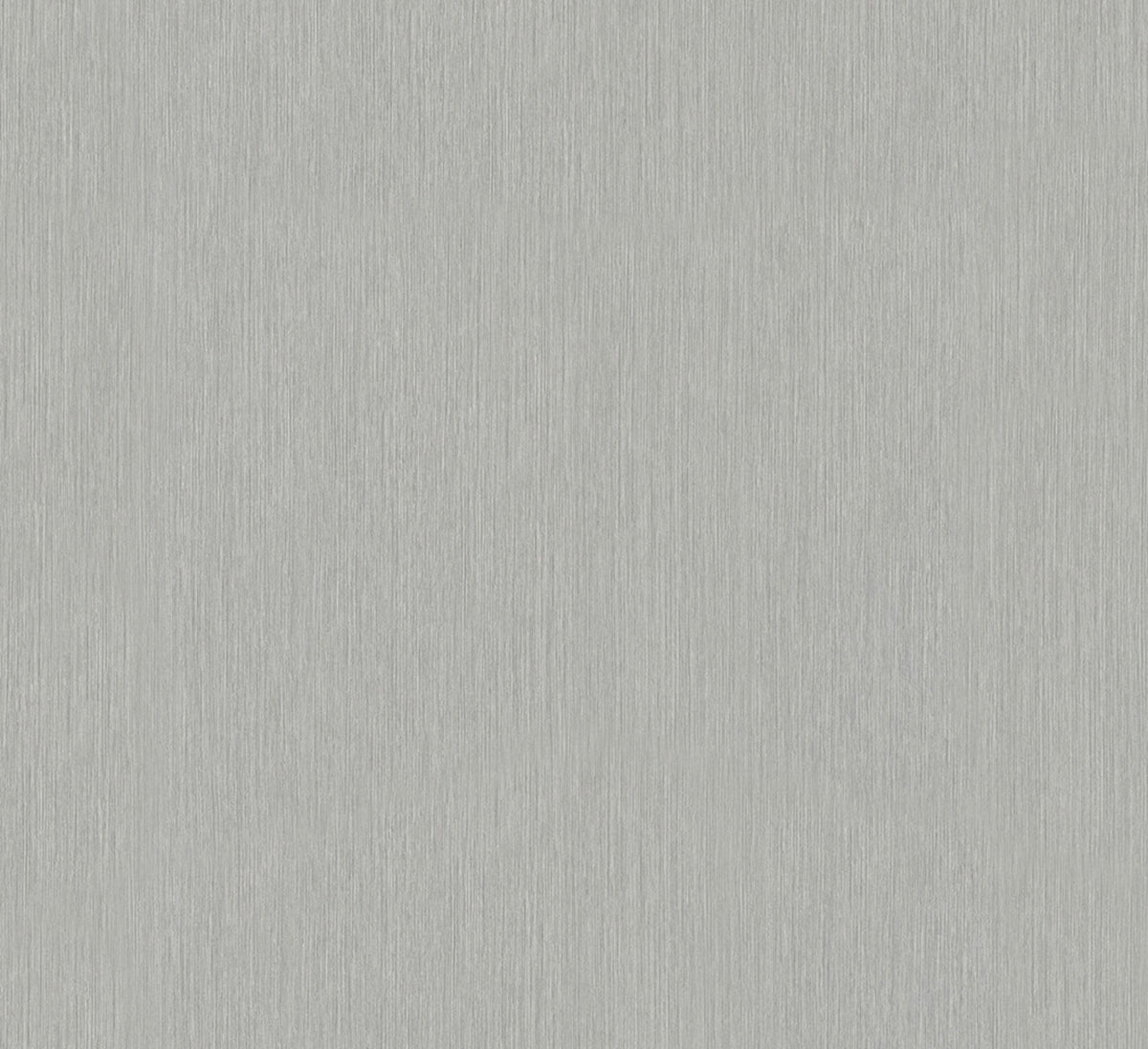 Hookedonwalls Terra Cotta Plain 3 42133 behang