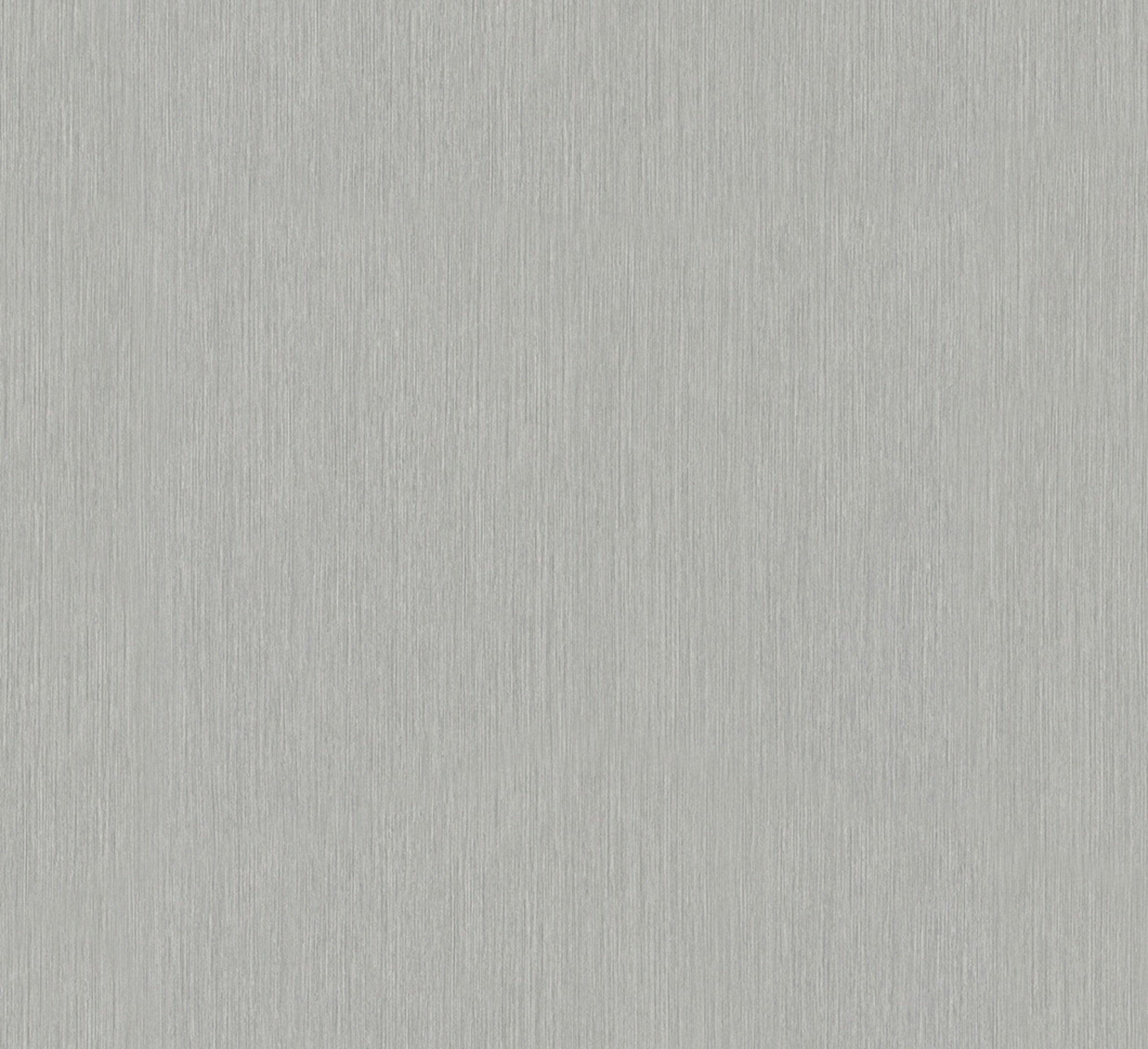 Hookedonwalls Terra Cotta Plain 3 42133 behang
