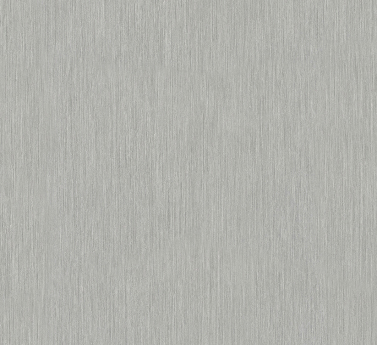 Hookedonwalls Terra Cotta Plain 3 42133 behang