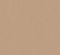 Hookedonwalls Terra Cotta Plain 3 42134 behang