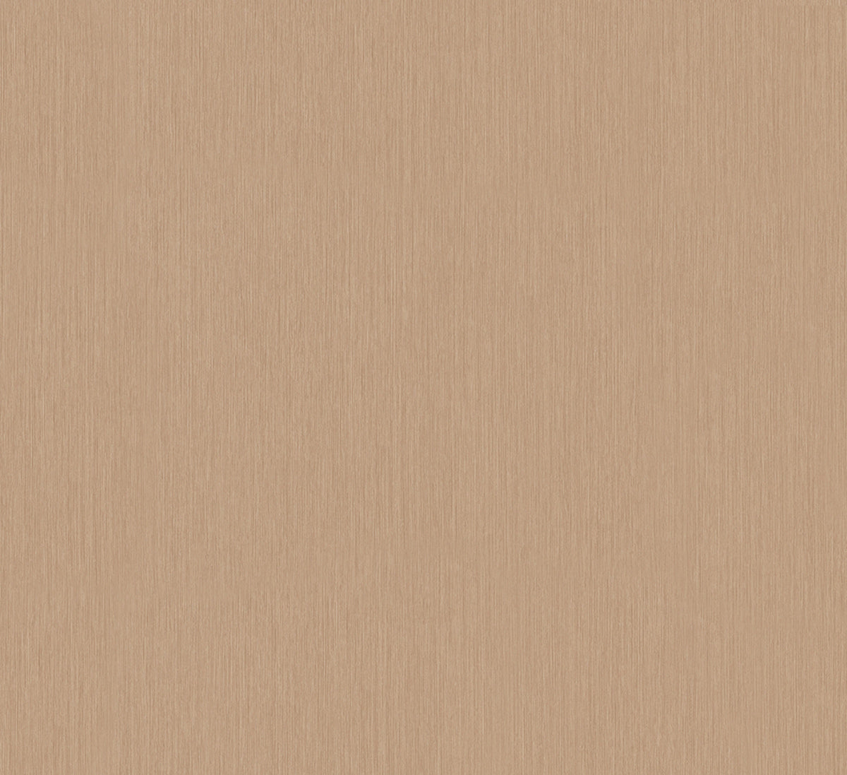 Hookedonwalls Terra Cotta Plain 3 42134 behang