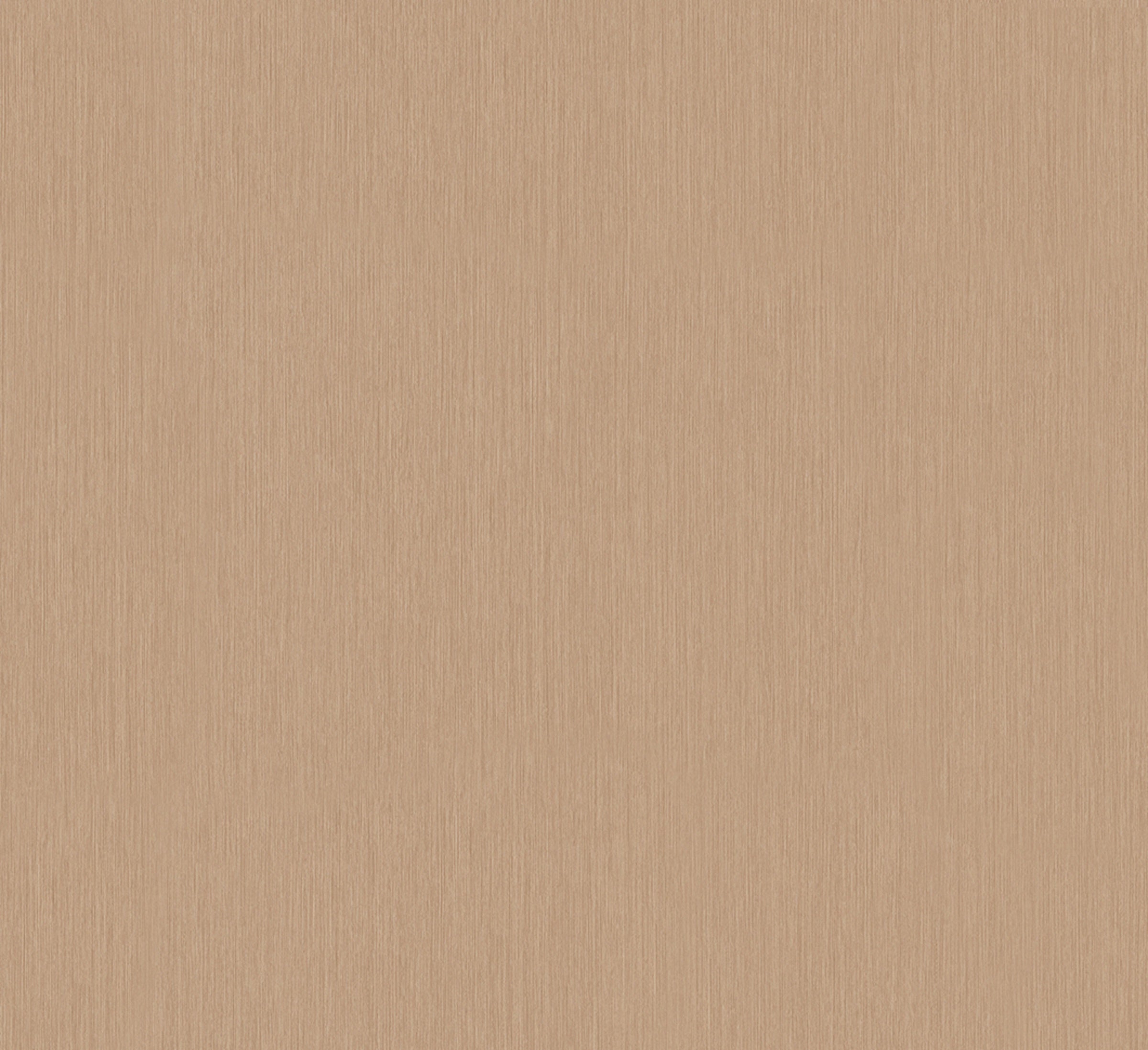Hookedonwalls Terra Cotta Plain 3 42134 behang