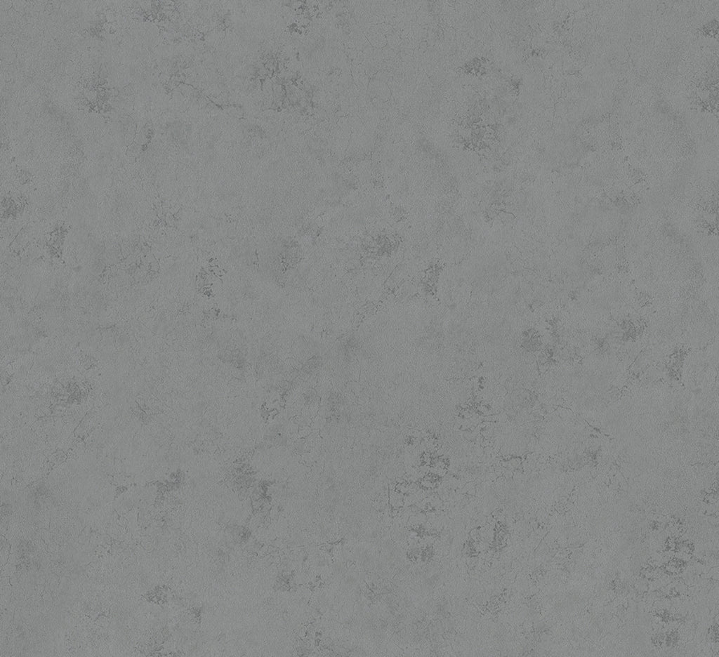 Hookedonwalls Terra Cotta Plain 1 42136 behang
