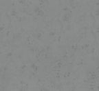 Hookedonwalls Terra Cotta Plain 1 42136 behang