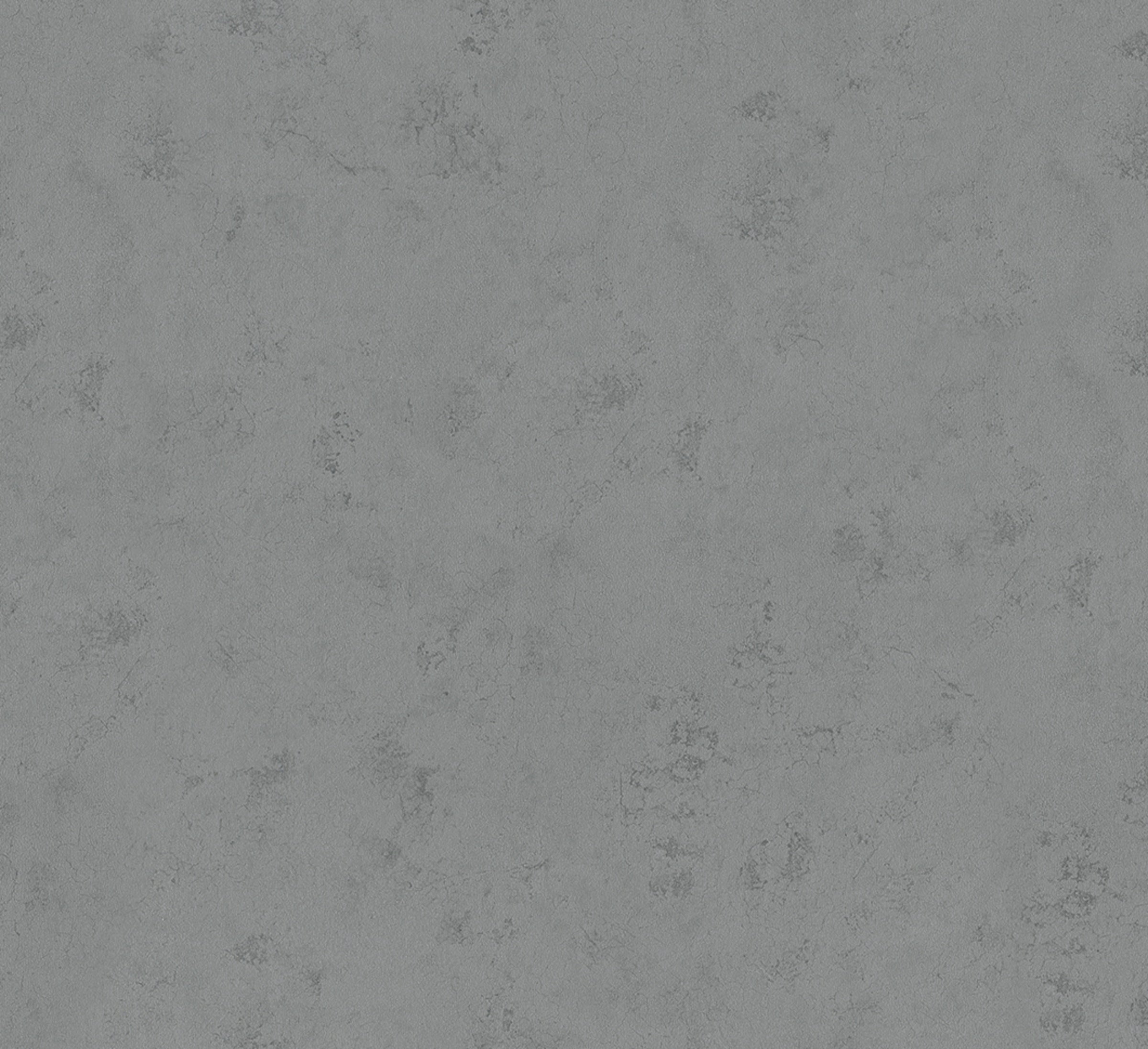 Hookedonwalls Terra Cotta Plain 1 42136 behang