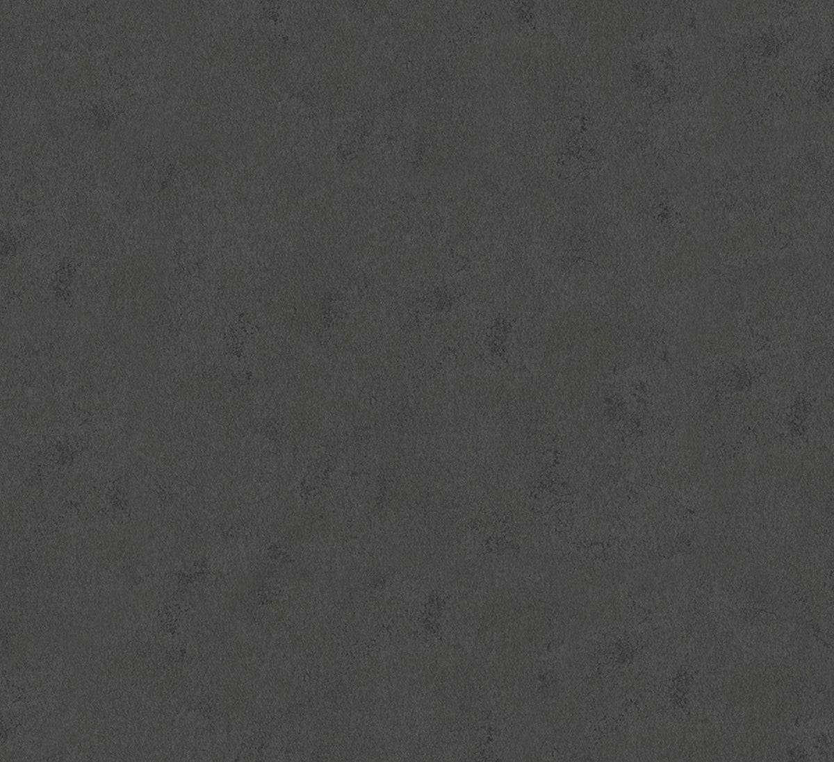 Hookedonwalls Terra Cotta Plain 1 42137 behang