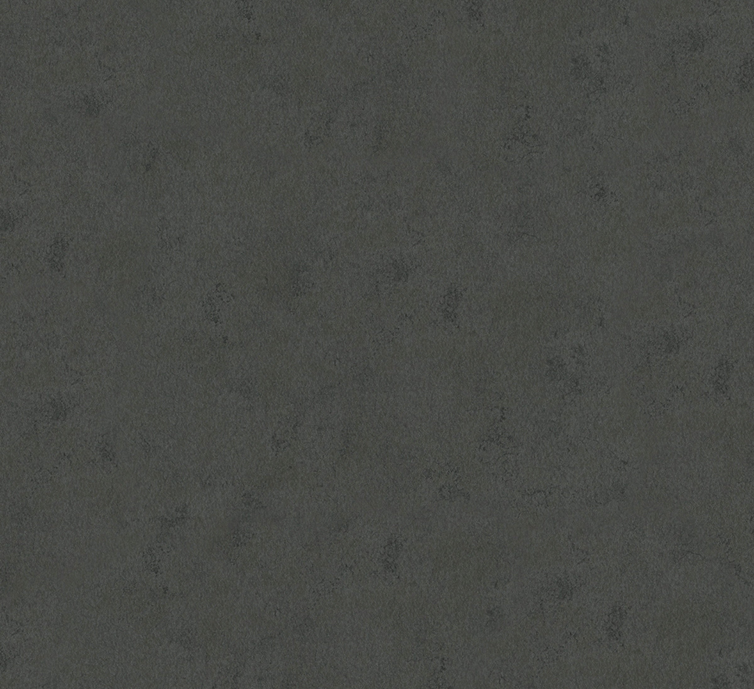 Hookedonwalls Terra Cotta Plain 1 42137 behang
