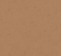 Hookedonwalls Terra Cotta Plain 1 42138 behang