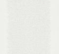 Hookedonwalls Terra Cotta Print 5 42139 behang