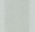 Hookedonwalls Terra Cotta Print 5 42140 behang