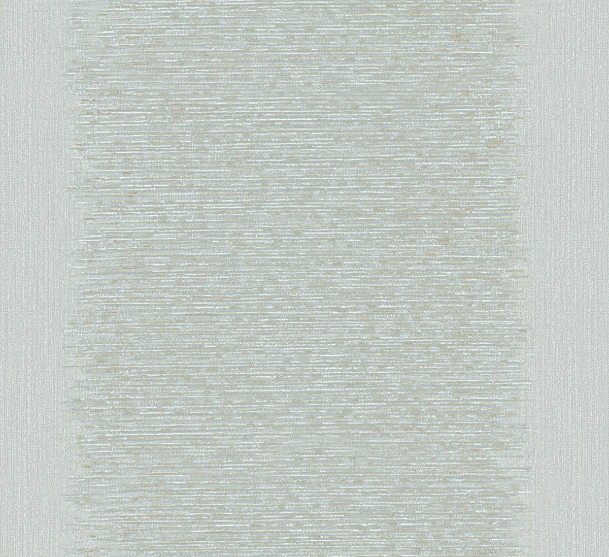 Hookedonwalls Terra Cotta Print 5 42140 behang