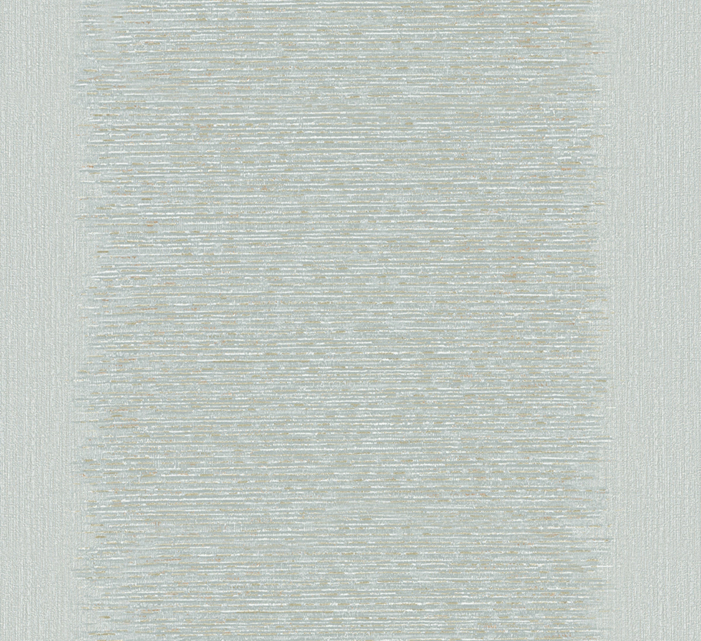 Hookedonwalls Terra Cotta Print 5 42140 behang