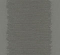 Hookedonwalls Terra Cotta Print 5 42141 behang